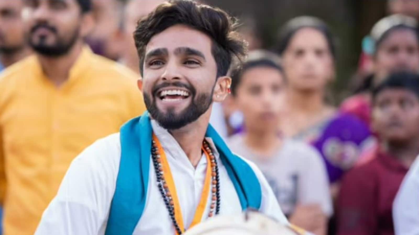 Sachin Chandwade passes away: हिंदी सिनेमा में फिर छाया मातम, जामताड़ा 2 फेम सचिन चंदवाडे़ ने किया सुसाइड