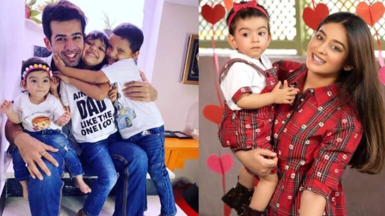 Jay Bhanushali-Mahhi Vij Divorce: शादी के 14 साल बाद तलाक लेंगे जय भानुशाली-माही, फैंस का टूटा दिल