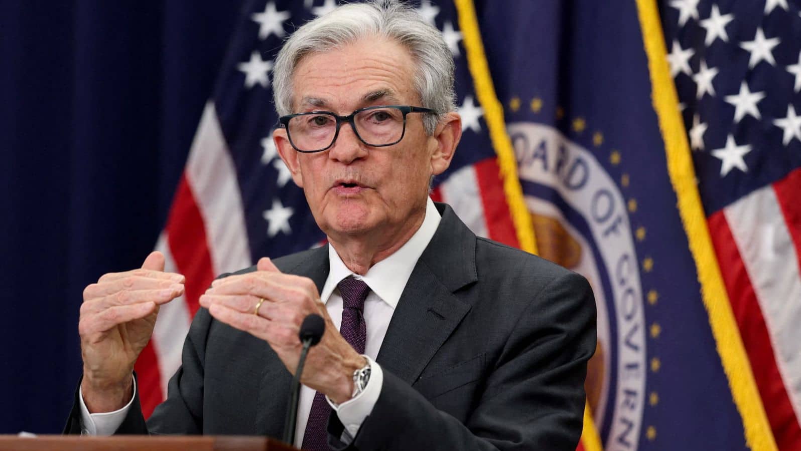 Stock Market: शेयर बाजार के लिए अगला हफ्ता होगा अहम, अमेरिका से आ सकती है यह अच्छी खबर