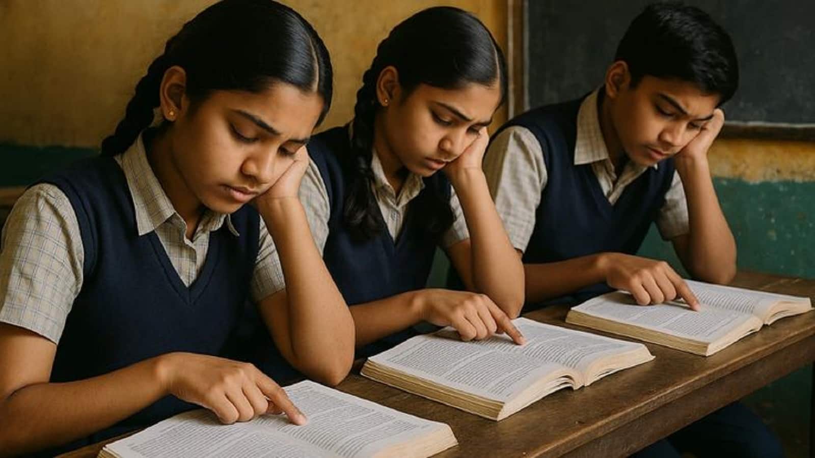 JNVST Admission 2026 Class 9 and 11: अब प्रवेश के लिए 21 अक्टूबर तक कर सकते हैं पंजीकरण