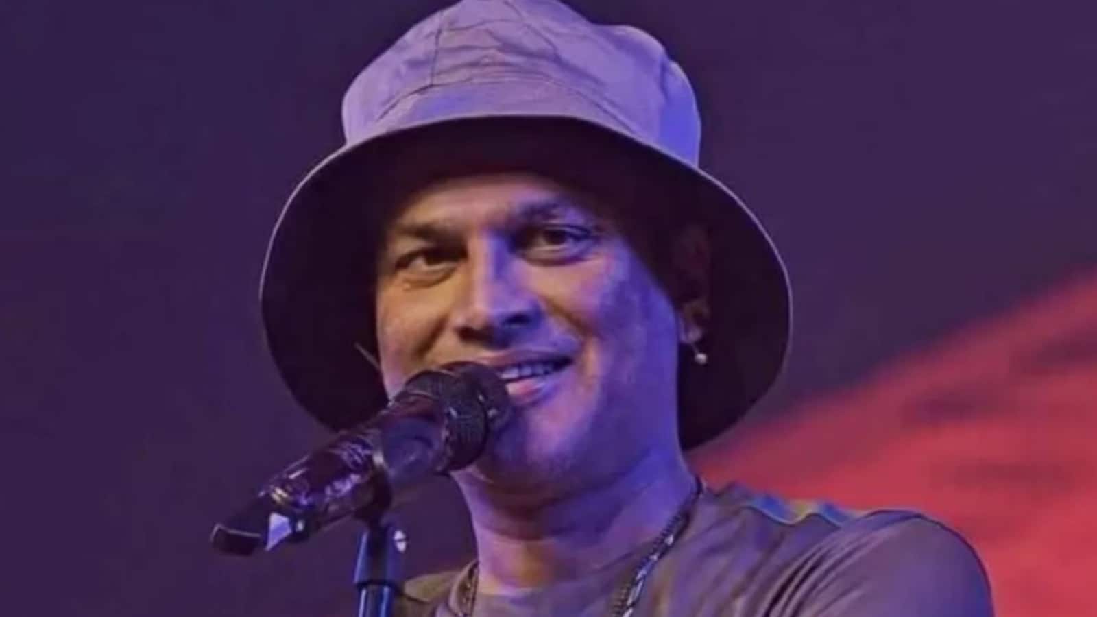 Zubeen Garg Death Probe: सिंगर जुबिन गर्ग के डेथ केस में 2 लोग और हुए गिरफ्तार