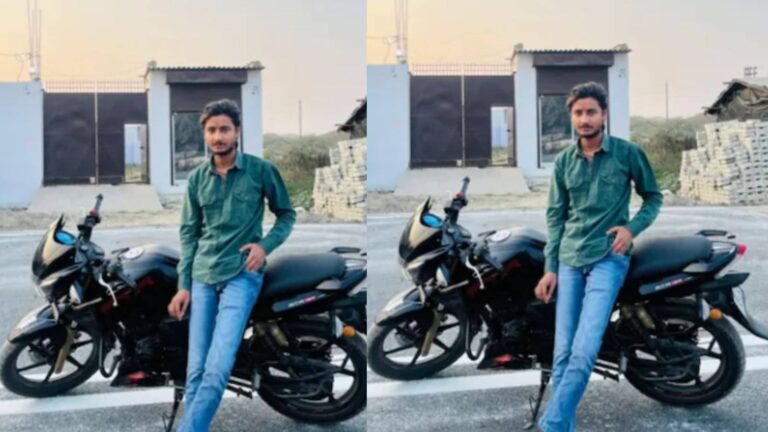 आंते बाहर, दो उंगलियां कटी, सिर पर 14 टांके...कानपुर में LLB छात्र पर चापड़ से हमला, बिल को लेकर मेडिकल स्‍टोर वाले से हुई थी बहस