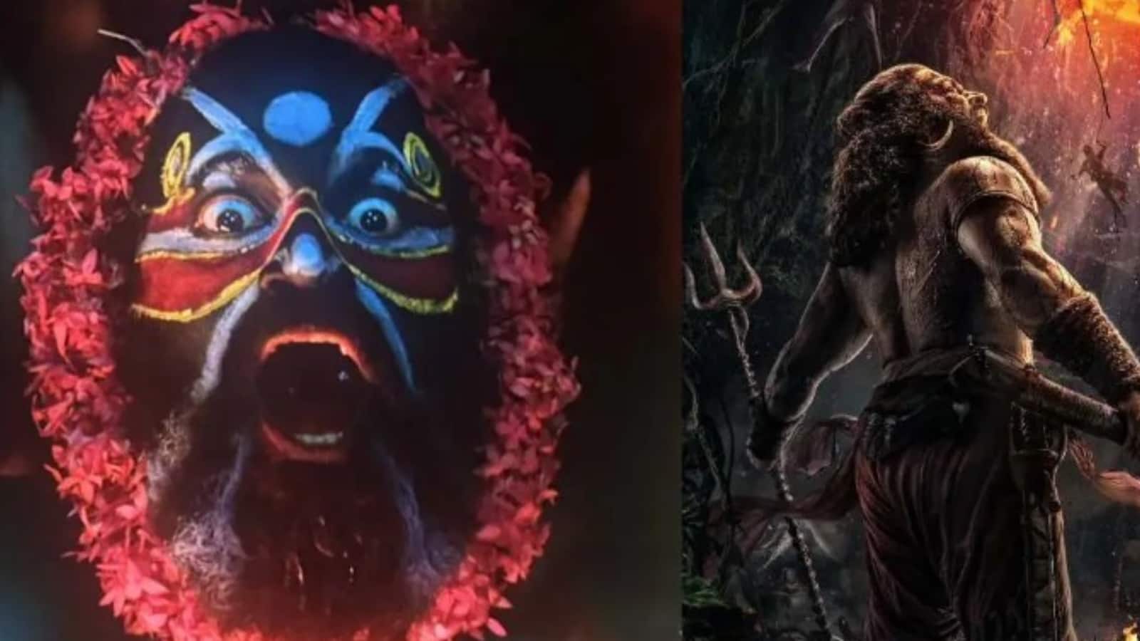 Kantara Chapter 1 Box Office Day 1: ऋषभ शेट्टी की फिल्म ने रिलीज होते ही बॉक्स ऑफिस पर किया कब्जा, ताबड़तोड़ की कमाई