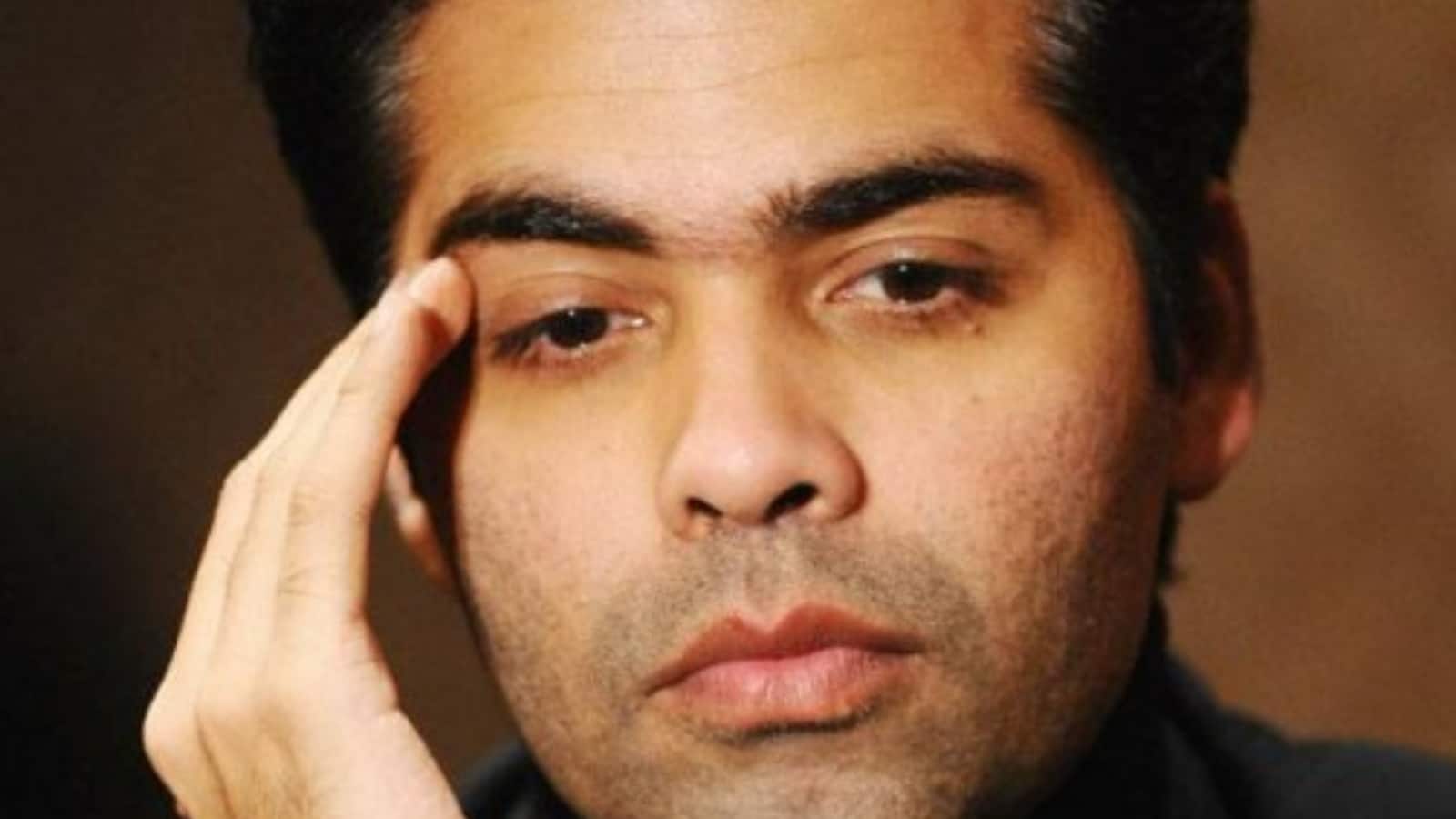 Karan Johar: एक्टर्स के नखरों और एक्ट्रा खर्चों पर अब करण जौहर का भी फूटा गुस्सा, बोल दी ये बड़ी बात