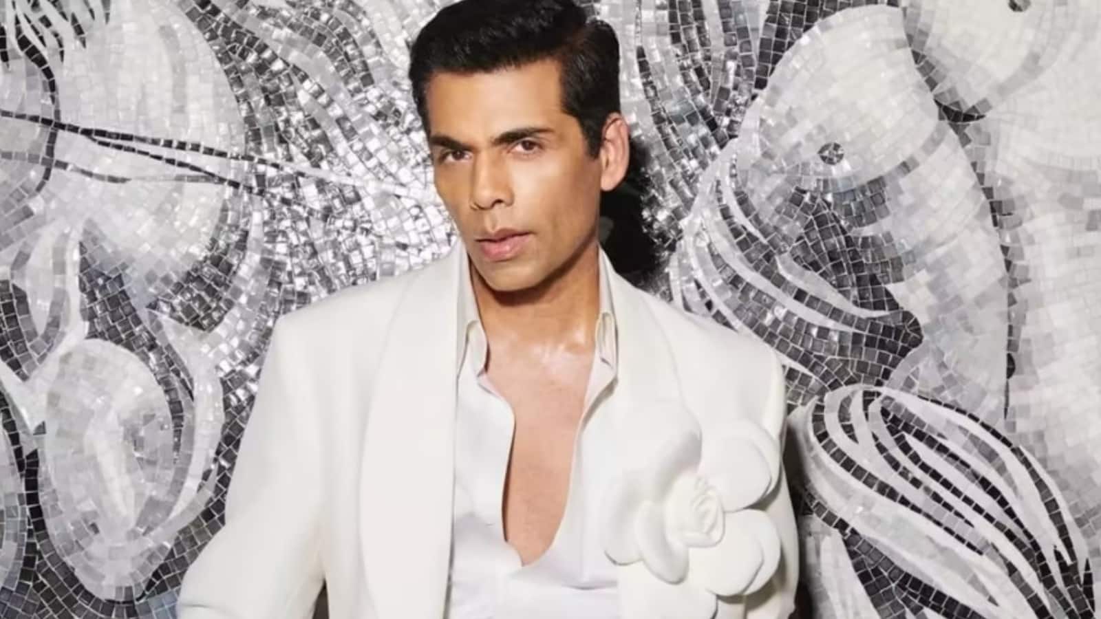 Karan Johar: करण जौहर ने इंडस्ट्री के कई निर्माताओं को लिया आड़े हाथ, फिल्ममेकर ने कहा कि आप खुद को 1 करोड़ देकर पार्टी....