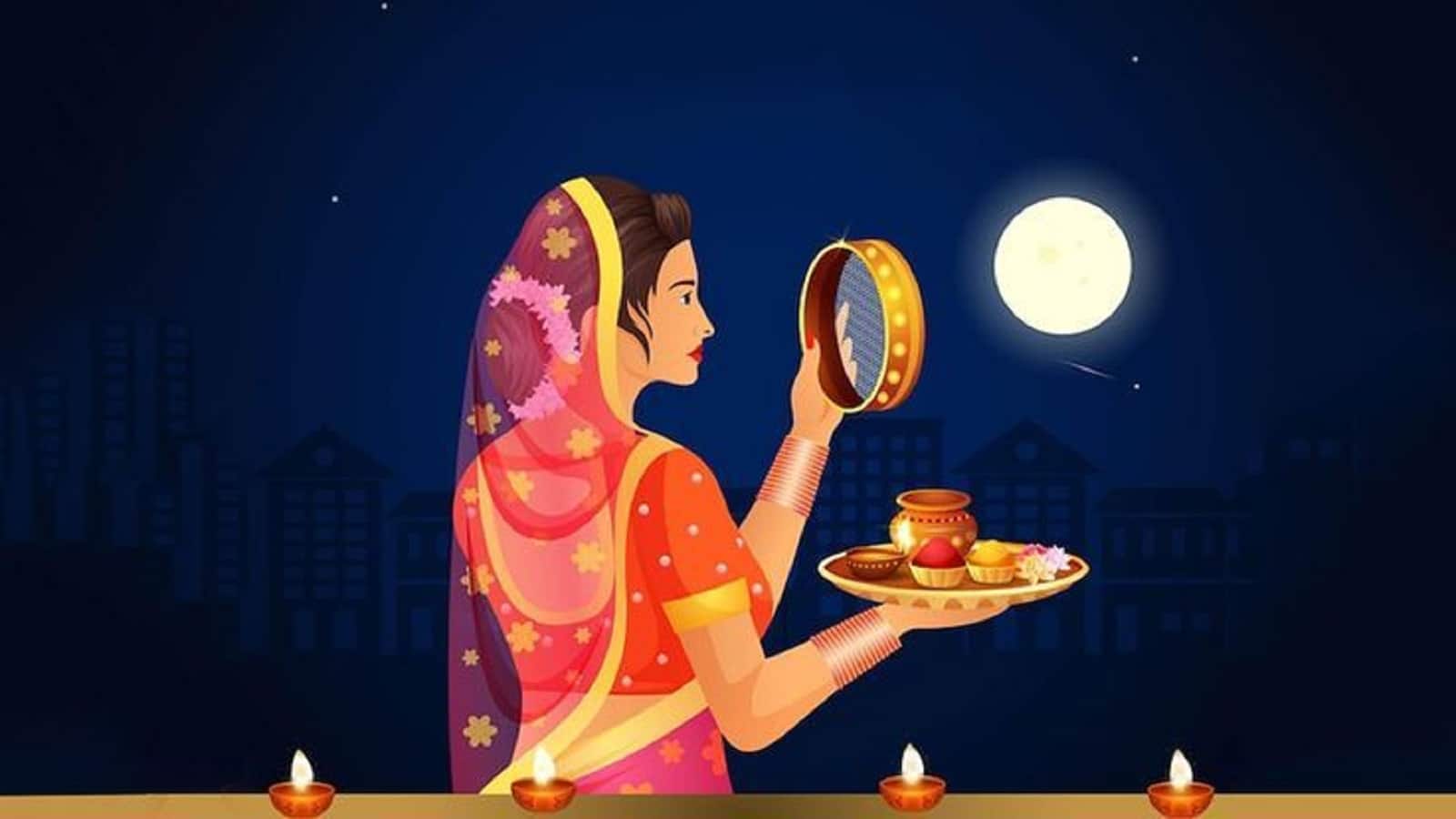 Karwa Chauth 2025 Mitti Ka Karwa Importance: पांच तत्वों का प्रतीक है मिट्टी का करवा, पुराने करवे को फेंकने से पहले जानें ये