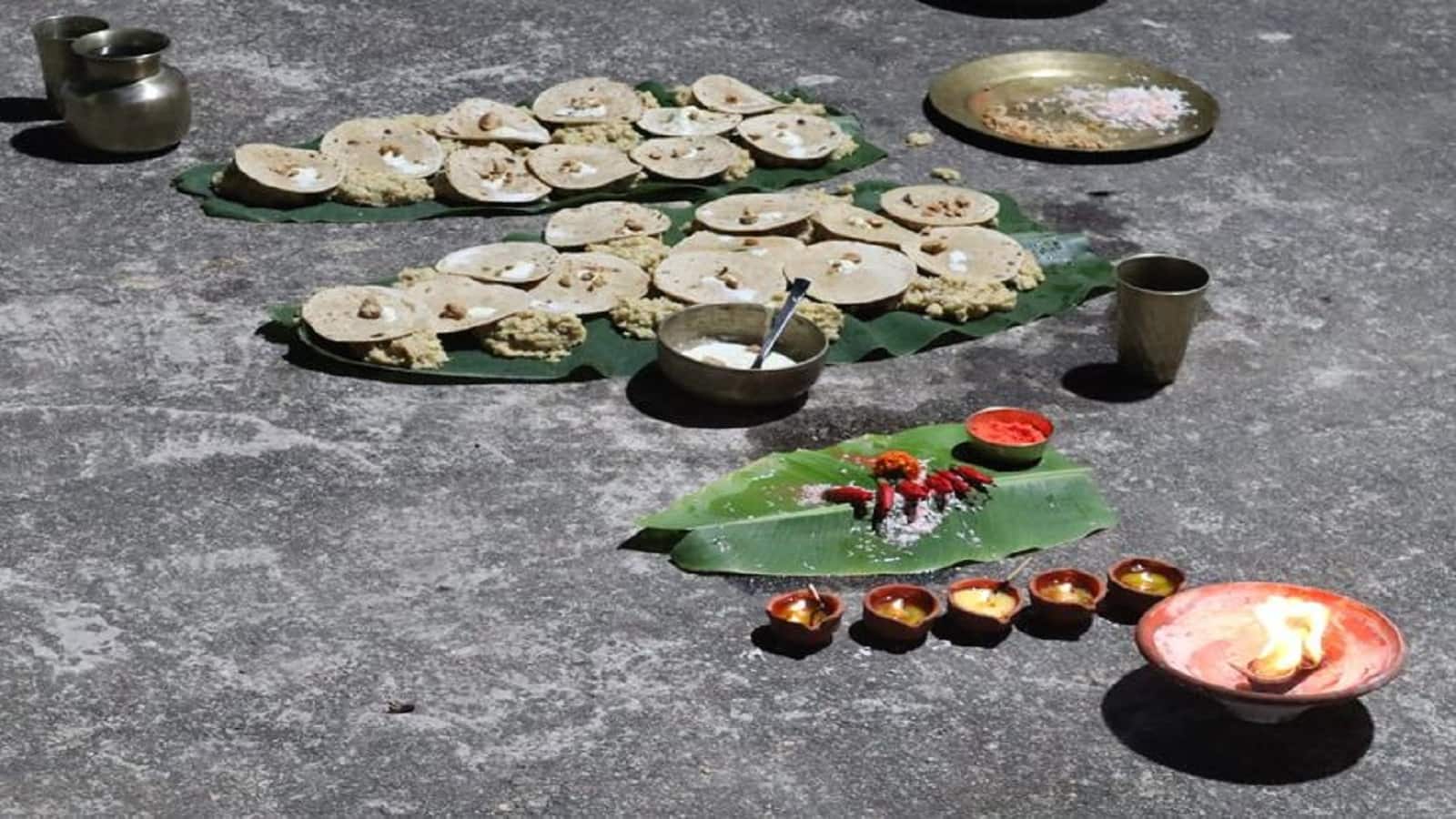 Chhath Puja Kharna Vidhi: छठ पूजा के दूसरे दिन होगा खरना, जानिए महत्व और विधि