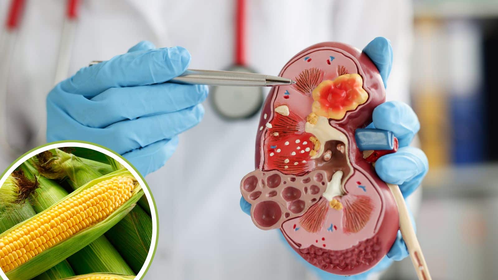 बस 1 चम्मच में छुपा है किडनी की सेहत का राज, जानिए कैसे बनती है ये चटनी