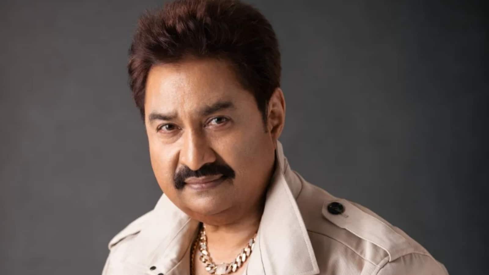 Kumar Sanu: हाई कोर्ट पहुंचे सिंगर कुमार सानू, पर्सनालिटी राइट की सुरक्षा के लिए दायर की याचिका