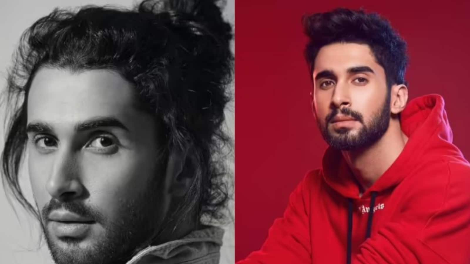 Lakshya Lalwani: आर्यन खान के बाद अब इस बड़े डायरेक्टर के साथ काम करेंगे लक्ष्य, हाथ लगा जैकपॉट!