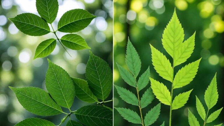 Leaves Benefits: सर्दियों में फ्लू और खांसी से बचाव के लिए खाएं ये 4 तरह के पत्ते, इम्यूनिटी भी बढ़ेगी