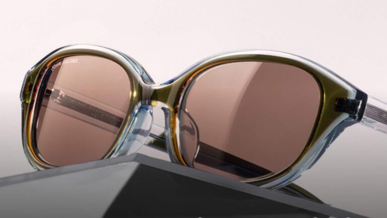 Lenskart Q1 Results: जून तिमाही में ₹61 करोड़ का मुनाफा, रेवेन्यू 25% बढ़ा; 31 अक्टूबर को खुलेगा IPO