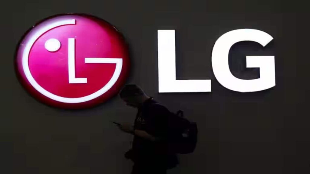 LG Electronics India IPO: बंपर सब्सक्रिप्शन के बाद क्या लिस्टिंग भी रहेगी शानदार? क्या हिंट दे रहा है GMP
