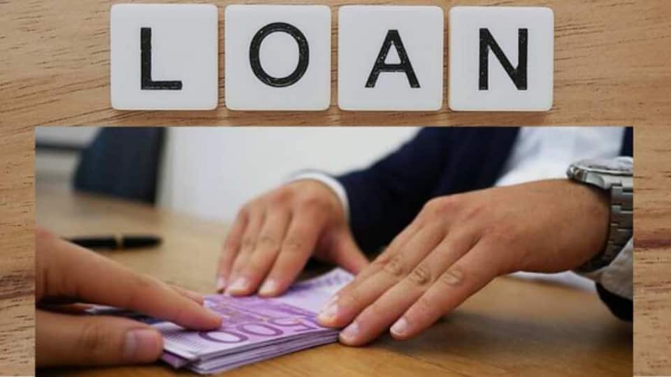Loan: कई लोन के बोझ में दबे हैं? तो फिक्र किस बात की बस अपना लें ये स्मार्ट तरीके और हो जाएं लोन मुक्त