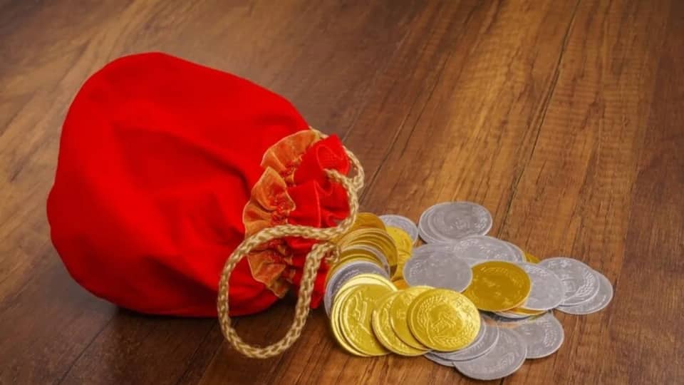 Loan: कर्ज खत्म करने का सही तरीका क्या है? जानें सेटलमेंट और फुल क्लोजर की पूरी डिटेल?