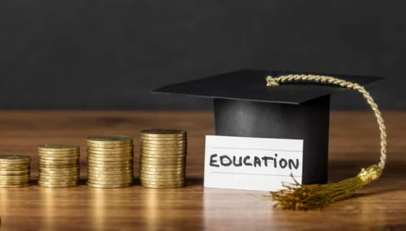 Education loan for studying abroad: विदेश में पढ़ाई करना हुआ अब और आसान, ये बैंक दे रहे हैं एजुकेशन लोन सिर्फ 8.25% से; जानें पूरी प्रोसेस और फायदे