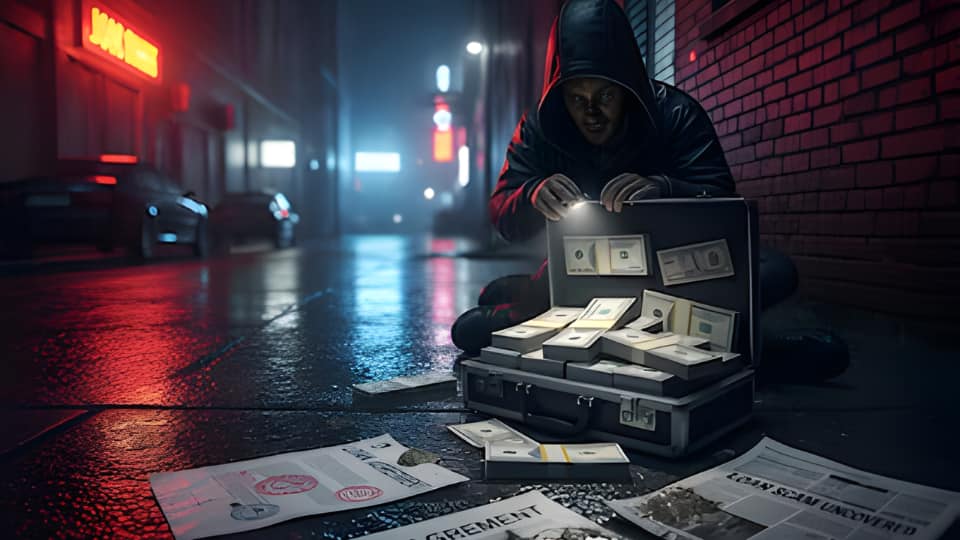 Loan Fraud: लोन फ्रॉड से बचने के लिए जानें ये जरूरी टिप्स, रखें अपने पैसे को बिल्कुल सुरक्षित