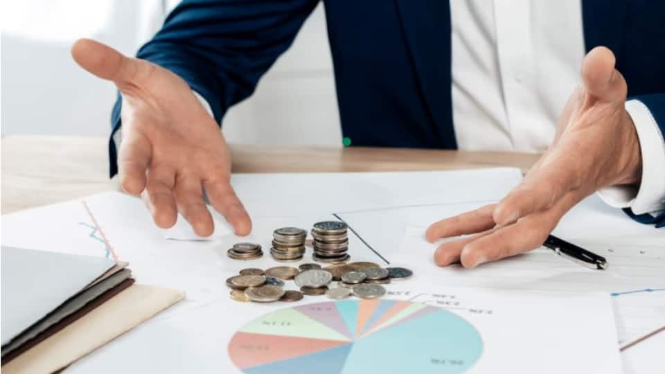 Loan Settlement और Loan Closure में क्या है फर्क? जानिए क्रेडिट स्कोर पर इनके 5 अहम असर