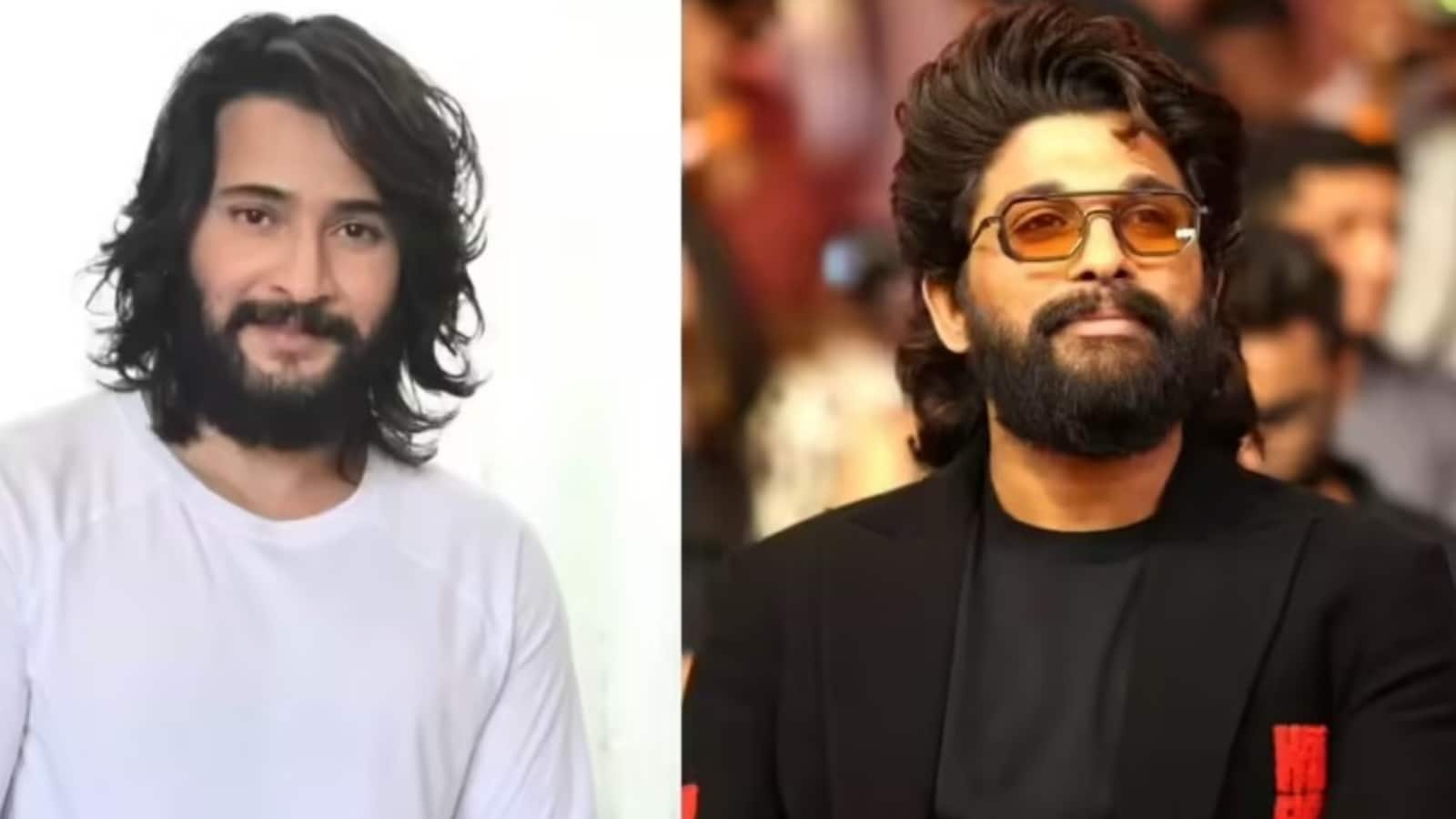 Hair stylist Aalim Hakim: हेयर स्टाइलिस्ट आलिम हाकिम का बड़ा खुलासा, अल्लू अर्जुन से लेकर महेश बाबू की अपकमिंग फिल्मों के खोले राज