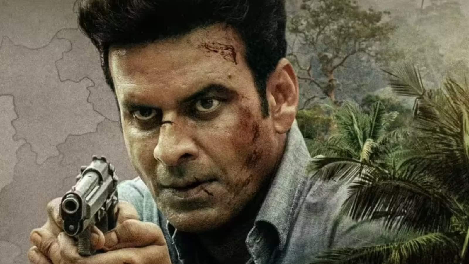 The Family Man Season 3 Release Date: फैंस का इंतज़ार खत्म, प्राइम वीडियो ने द फैमिली मैन सीज़न 3 की रिलीज डेट का दिया हिंट