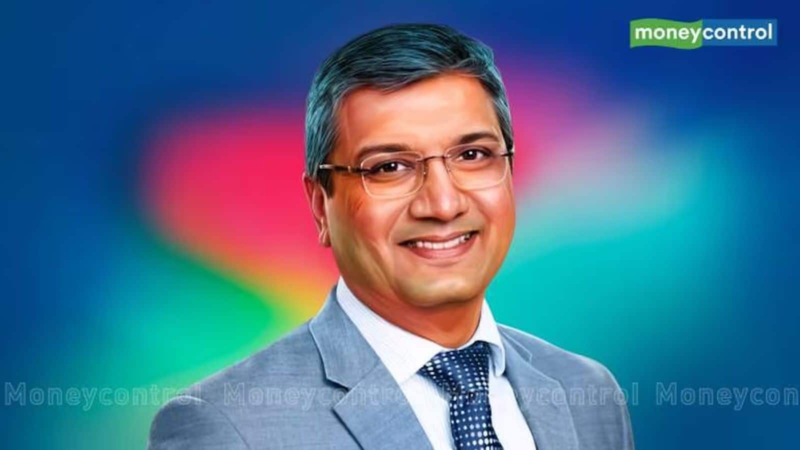 Market insight : ग्रोथ और वैल्युएशन के लिहाज से बैंकिंग शेयर अच्छे, मिडकैप IT में दिख रहा दम - मिहिर वोरा