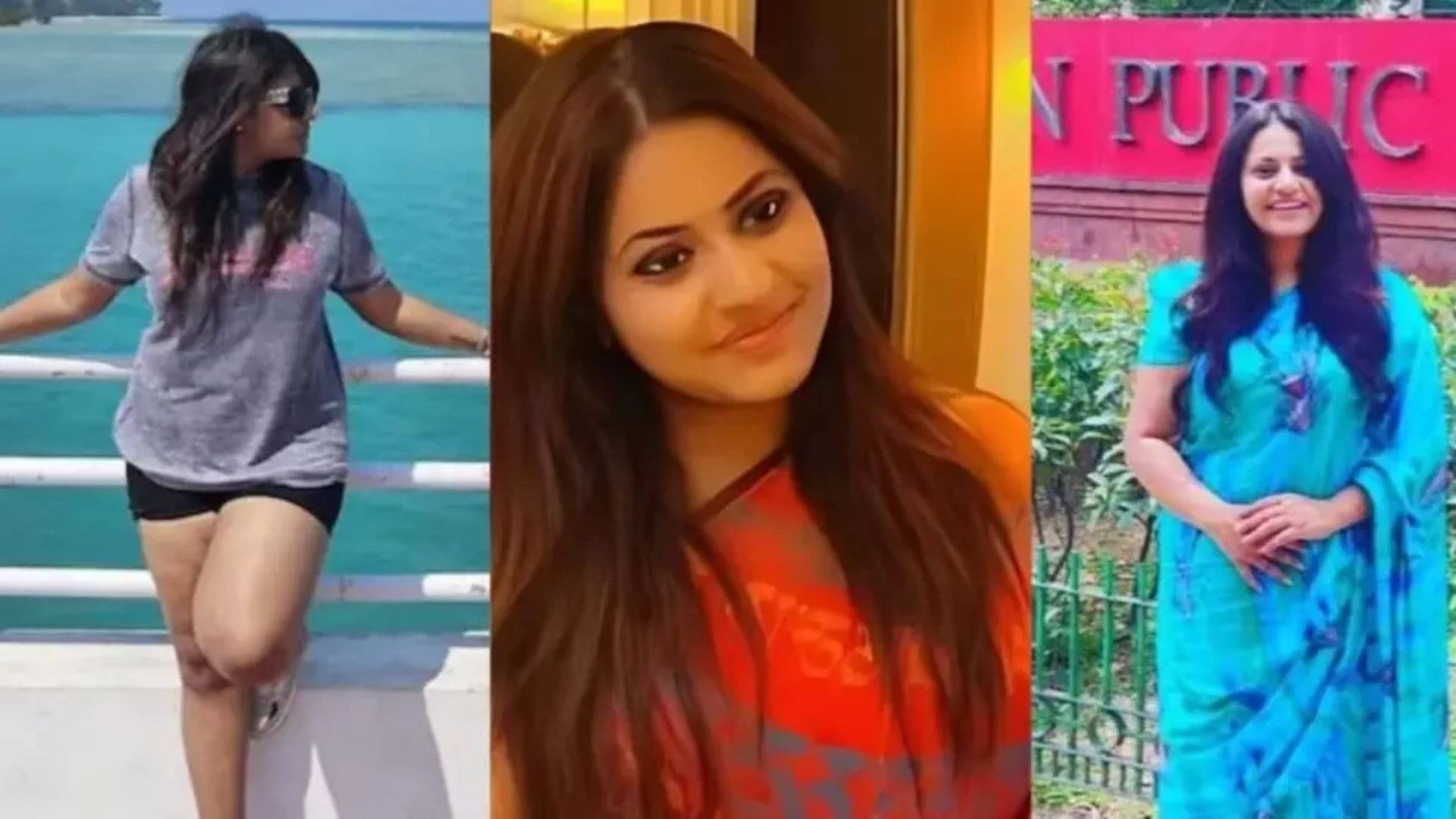 पुलिस के ऊपर कुत्ते छोड़े, CCTV के साथ छेड़छाड़... पूजा खेडकर के पिता की अग्रिम जमानत याचिका खारिज, कभी भी हो सकती है गिरफ्तारी