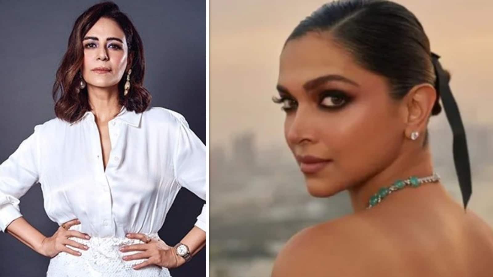 Mona Singh: शिफ्ट विवाद पर मोना सिंह ने दीपिका पादुकोण का किया सपोर्ट, कहा- हर किसी को आगे आकर उठानी चाहिए आवाज