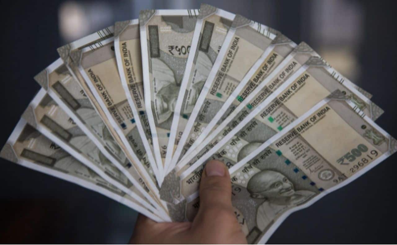 DA Hike: हरियाणा सरकार ने कर्मचारियों का बढ़ाया महंगाई भत्ता, इतनी बढ़कर आएगी सैलरी