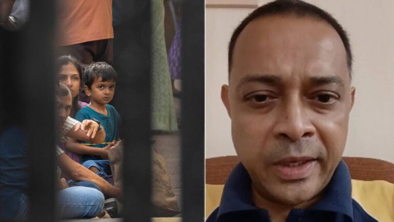 सरकारी प्रोजेक्ट, 2 करोड़ रुपए बकाए का आरोप और केमिकल...17 बच्चों को बंधक बनाने वाले रोहित की क्या थी डिमांड? मुंबई पुलिस ने मार दी गोली