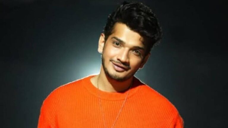 Delhi Encounter: अब गोल्डी बराड़ गैंग के निशाने पर कॉमेडियन Munawar Faruqui, मुठभेड़ के बाद दो शूटर गिरफ्तार; मर्डर की थी प्लानिंग