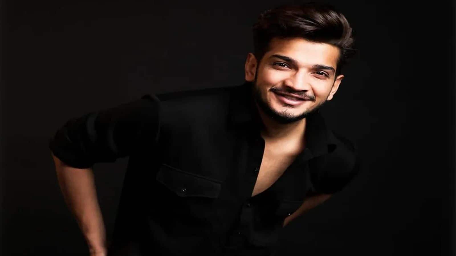 Munawar Faruqui Murder Plan: कॉमेडियन मुनव्वर फारूकी की हत्या साजिश नाकाम, सुपारी लेने वाले दो गैंगस्टर का दिल्ली में एनकाउंटर