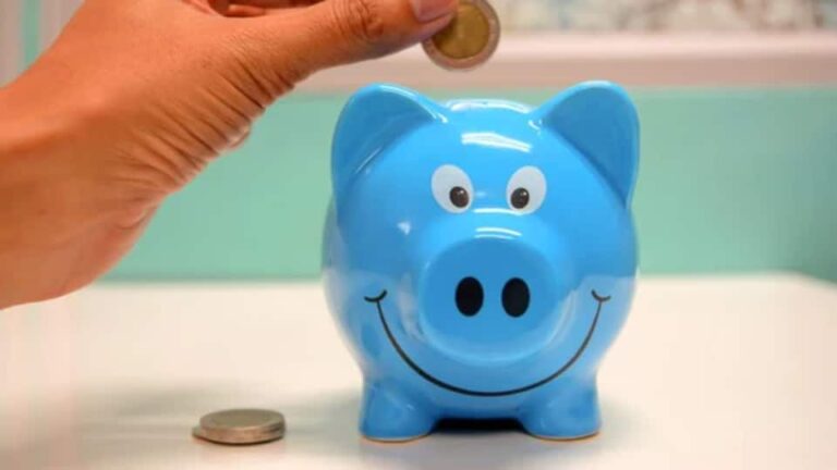 Solution-Oriented Mutual Funds लॉन्ग टाइम के लिए है बेहतर निवेश विकल्प, जानिए किसके लिए है फायदेमंद?