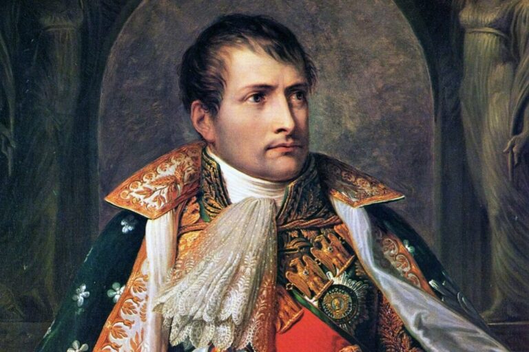 DNA से 200 साल बाद खुला नेपोलियन की सेना का राज! सैनिकों को ठंड नहीं बीमारी...