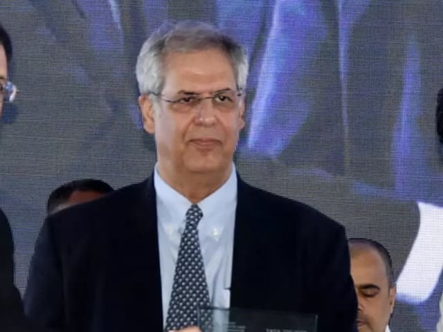 Tata Group: Tata Trusts के ट्रस्टीज के बीच बढ़ते मतभेद की असल वजह टाटा इंटरनेशनल की फंडिंग है, जानिए क्या है यह पूरा मामला