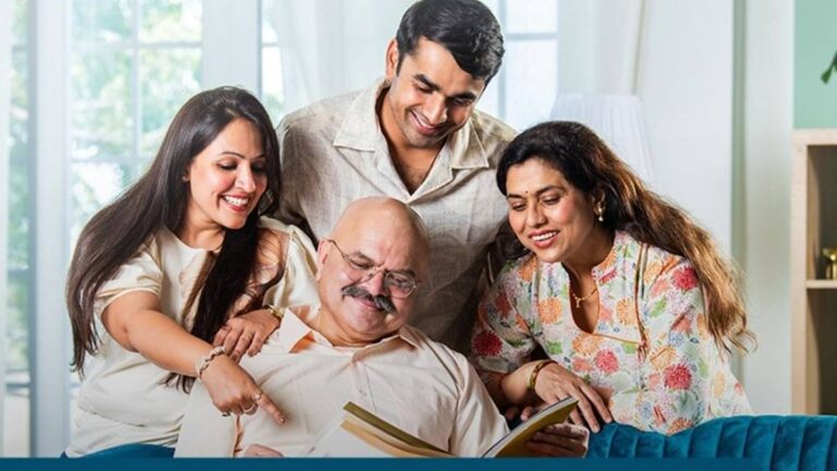 New Rules: बैंक में अब रख सकेंगे 4 नॉमिनी, फैमिली ड्रामा और कोर्ट के चक्कर होंगे कम, जानें कब से लागू होगा नया नियम