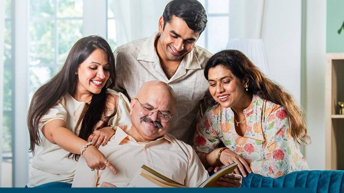 New Rules: बैंक में अब रख सकेंगे 4 नॉमिनी, फैमिली ड्रामा और कोर्ट के चक्कर होंगे कम, जानें कब से लागू होगा नया नियम