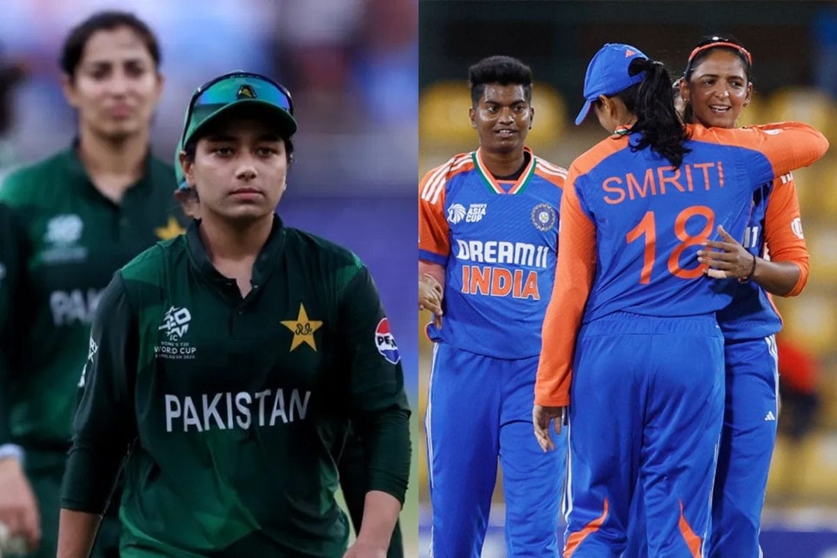 क्या वर्ल्ड कप में बारिश से धुल जाएगा IND-PAK मैच, कैसा होगा कोलंबो का मौसम?
