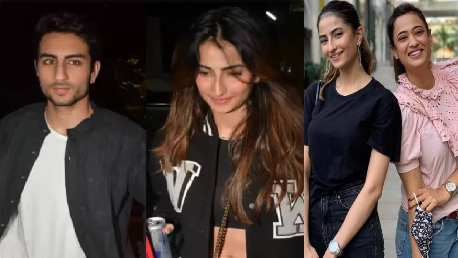 Shweta Tiwari ने बेटी पलक और इब्राहिम अली खान के रिश्ते पर कही थी ये बात, बेटी से सीखा ट्रोल्स को जवाब देना