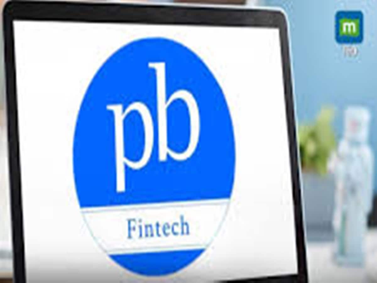 Insurance Stock : लाइफ इंश्योरेंस कंपनियों ने डिस्ट्रीब्यूटर्स के कमीशन घटाए, PB FINTECH में अब क्या हो निवेश रणनीति?