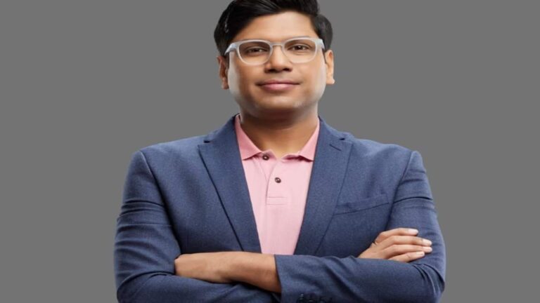 Lenskart IPO: अगर 22% बढ़त में लिस्ट हुआ शेयर तो बिलेनियर क्लब में शामिल हो सकते हैं पीयूष बंसल