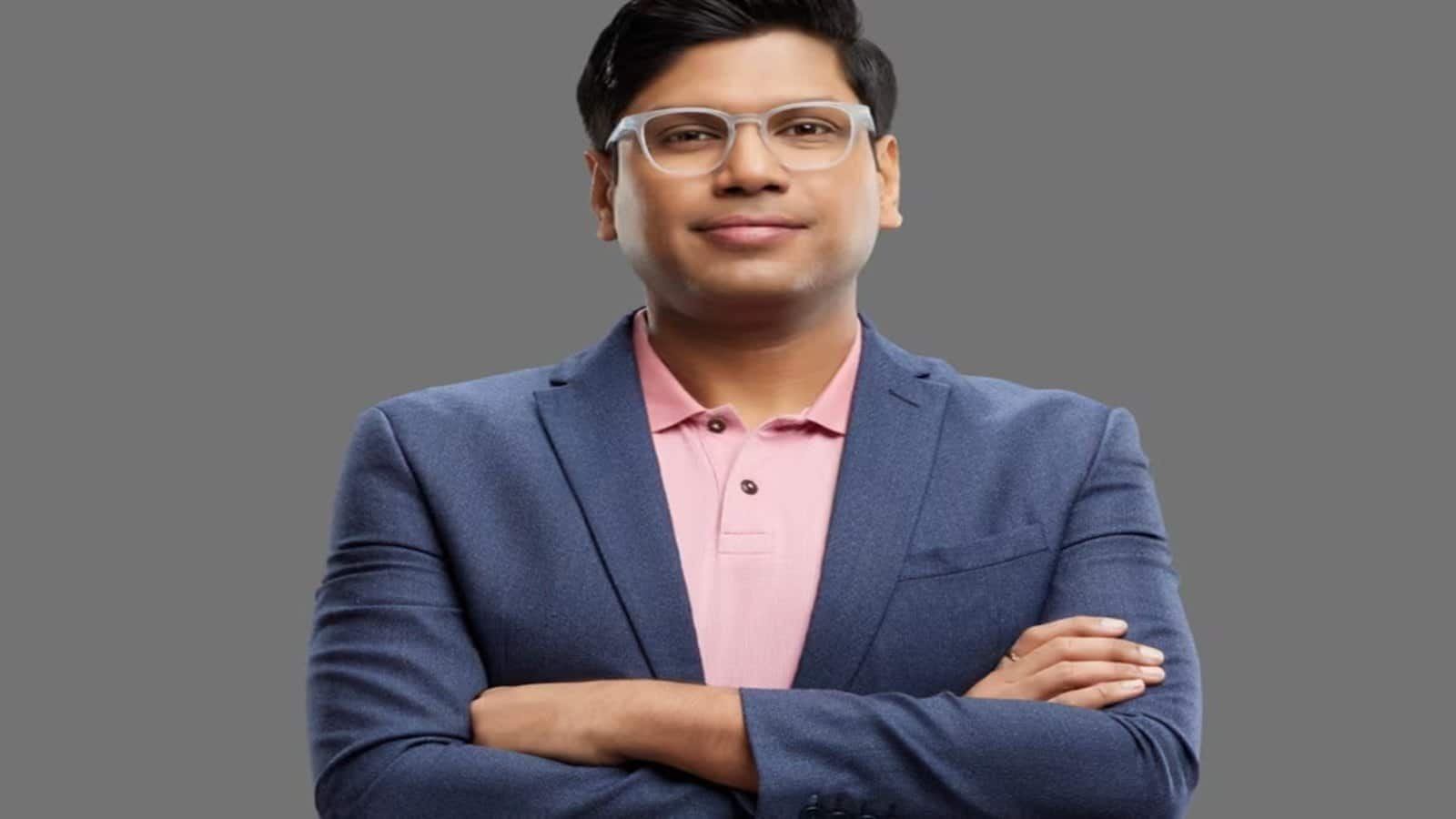 Lenskart IPO: अगर 22% बढ़त में लिस्ट हुआ शेयर तो बिलेनियर क्लब में शामिल हो सकते हैं पीयूष बंसल