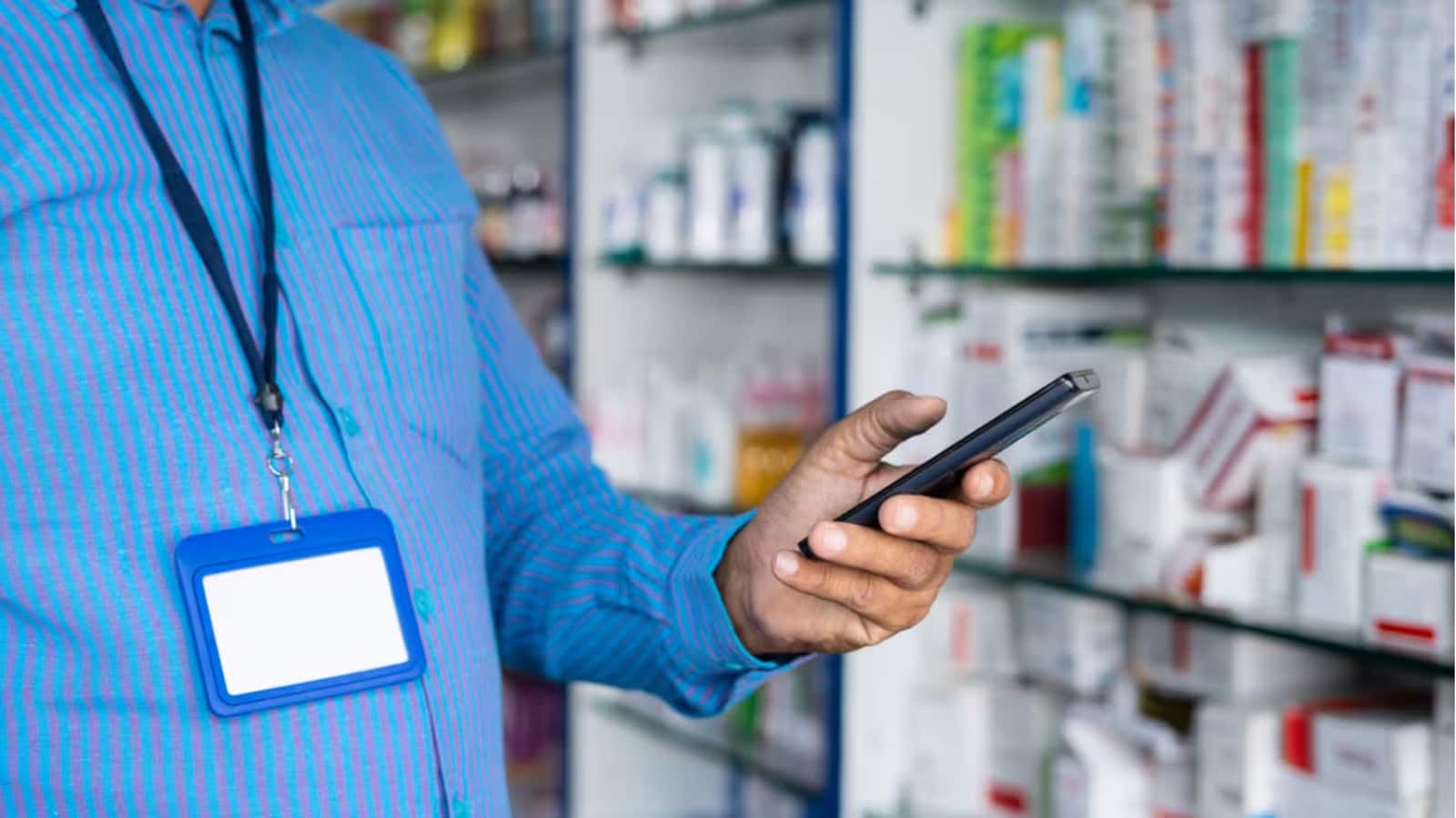 Natco Pharma में 6% का तगड़ा उछाल, दिल्ली हाई कोर्ट के एक फैसले पर शेयर रॉकेट