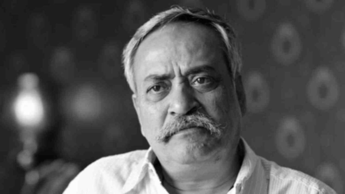 Piyush Pandey: 'अबकी बार मोदी सरकार' का नारा लिखने वाले पीयूष पांडे का निधन, 70 साल की उम्र में ली अंतिम सांस