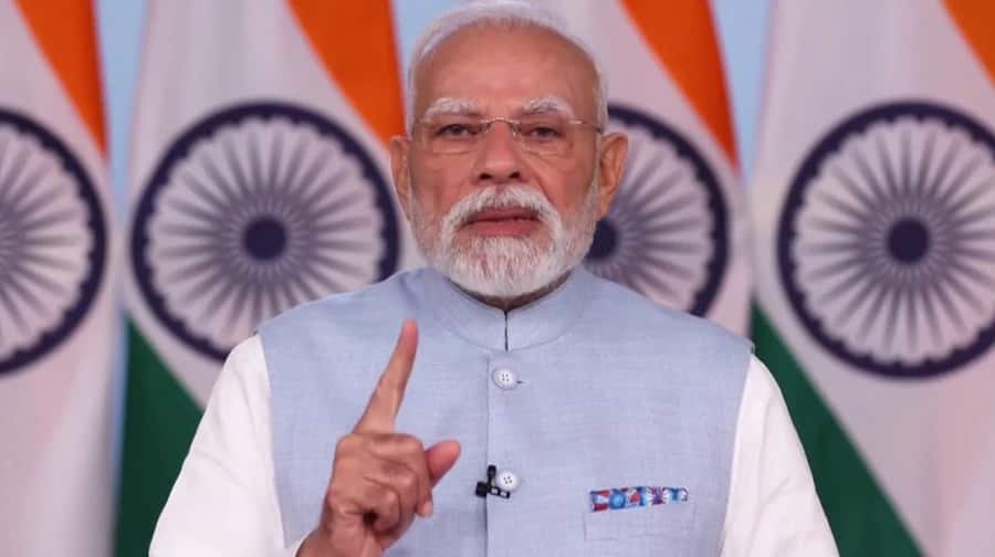 PM मोदी करेंगे ₹62,000 करोड़ से ज्यादा की युवा केंद्रित योजनाओं की शुरुआत, बिहार पर रहेगा स्पेशल फोकस