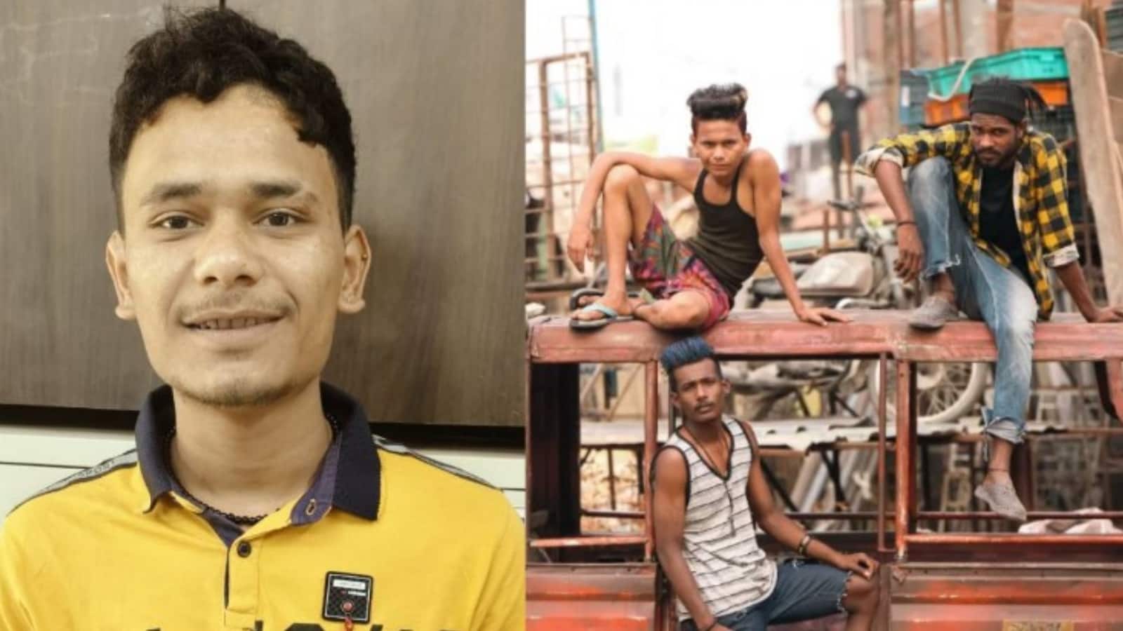 Amitabh Bachchan: बिग बी के साथ इस फिल्म में नजर आए थे प्रियांशु छेत्री, नशे में दोस्त ने बेरहमी से की हत्या