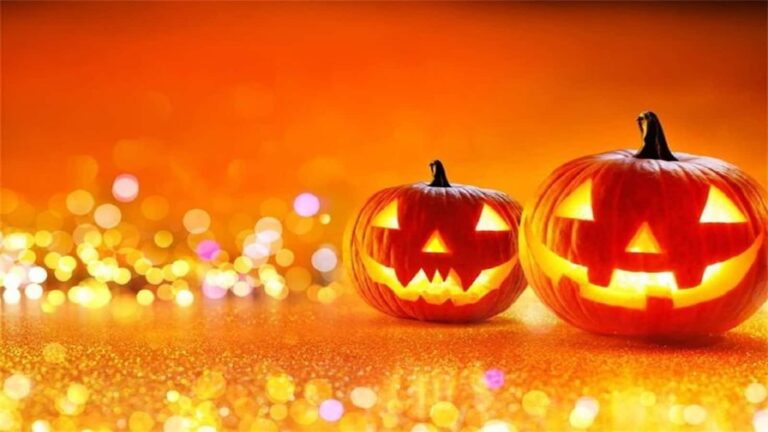 Halloween 2025: कब है हैलोवीन और ये क्यों मनाया जाता है? जानिए इस दिन का महत्व और इतिहास