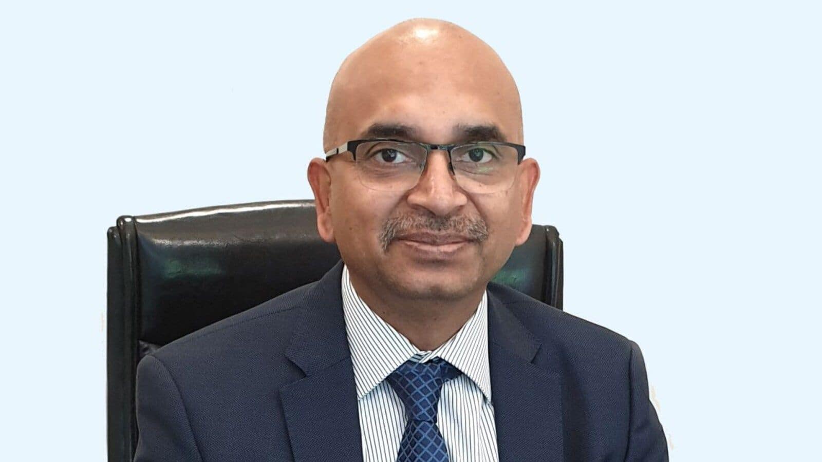 शेयर बाजार में नई तेजी के लिए नहीं दिख रहे ट्रिगर्स, रेपो रेट में 0.50% कटौती की जरूरत: राघवेंद्र नाथ