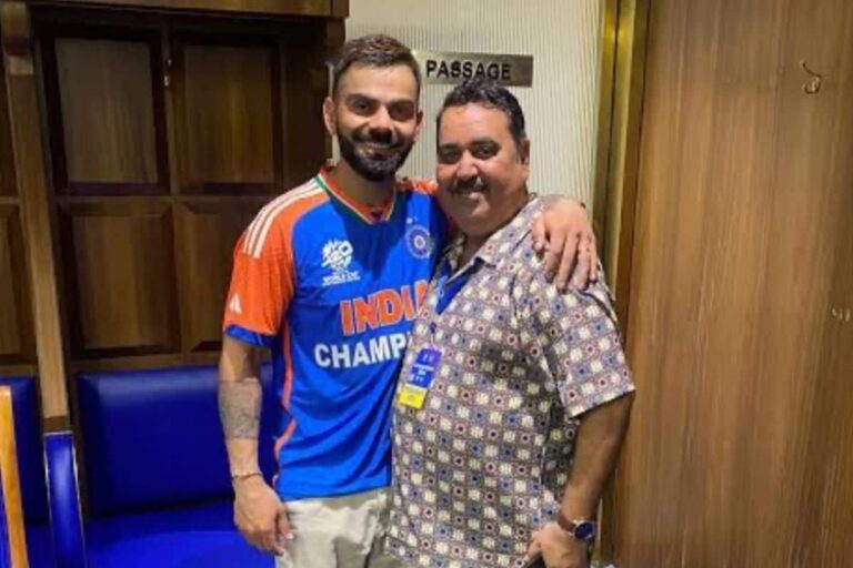 विराट के कोच ने किया गंभीर का प्लान तार-तार, वर्ल्ड कप के बाद भी खेलते रहेंगे