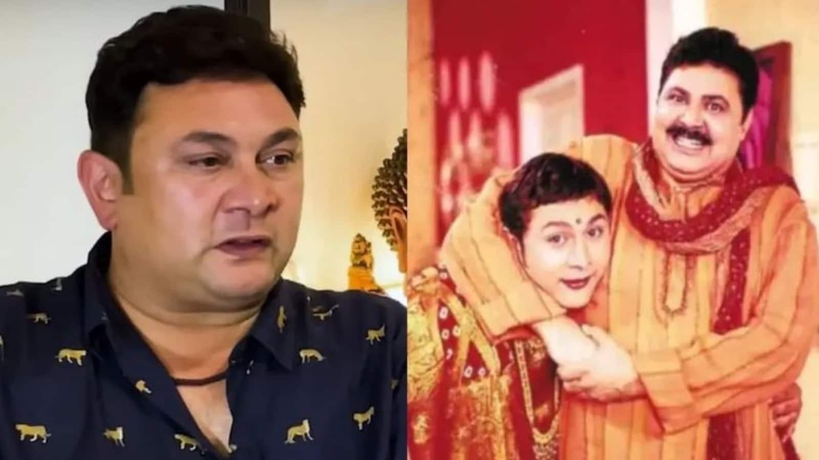 Rajesh Kumar: राजेश कुमार ने सतीश शाह को लेकर किया बड़ा खुलासा, एक्टर फिल्मों में कमबैक की कर रहे थे तैयारी