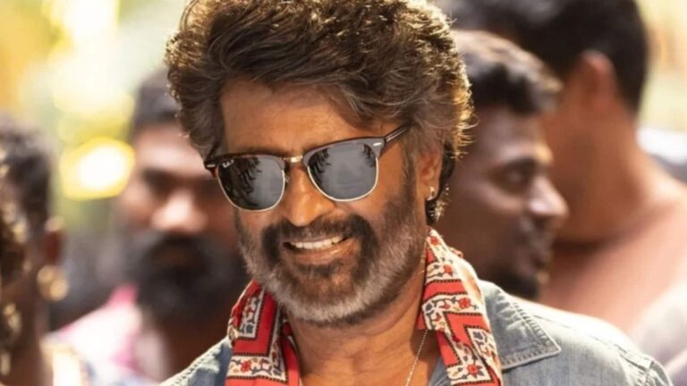 Rajinikanth Retirement Plan: रजनीकांत फिल्मों से लेने वाले हैं रिटायमेंट, ये होगी उनकी आखिरी फिल्म!
